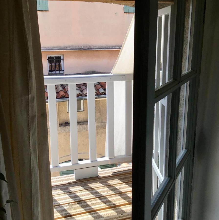 T2 Classe 3 Etoile Au Centre Du Quartier Historique Αιξ-αν-Προβάνς Εξωτερικό φωτογραφία